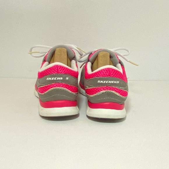 SKECHERS - ON THE GO FLEX WOMENS SIZE: 6 - Picture 9 of 12